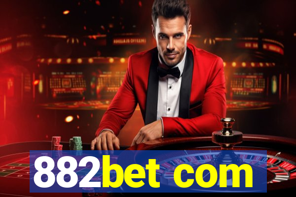 882bet com